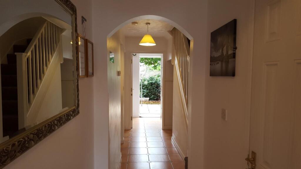 1 bed House Share for rent in Coventry. From 1st Sales and Lettings - Coventry