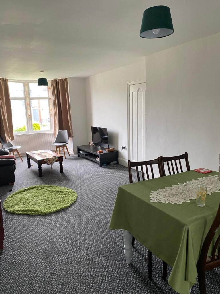 3 bed Mid Terraced House for rent in Coventry. From 1st Sales and Lettings - Coventry 3 bed Mid Terraced House for rent in Coventry. From 1st Sales and Lettings - Coventry