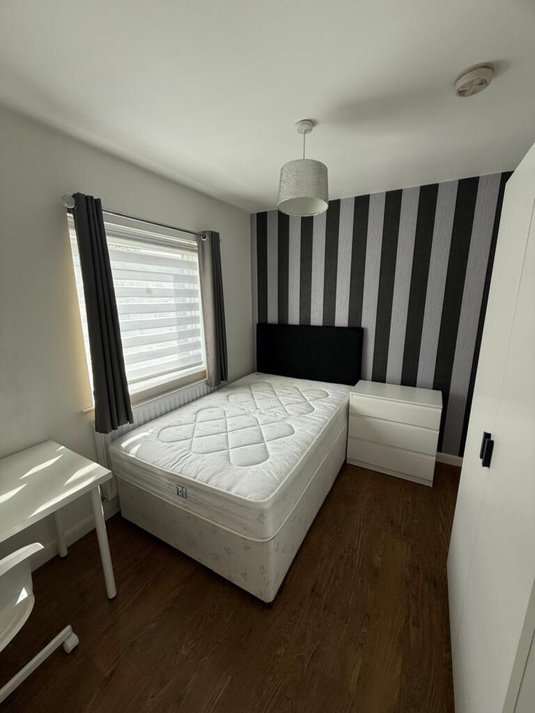 1 bed HMO for rent in Westwood Heath. From 1st Sales and Lettings - Coventry