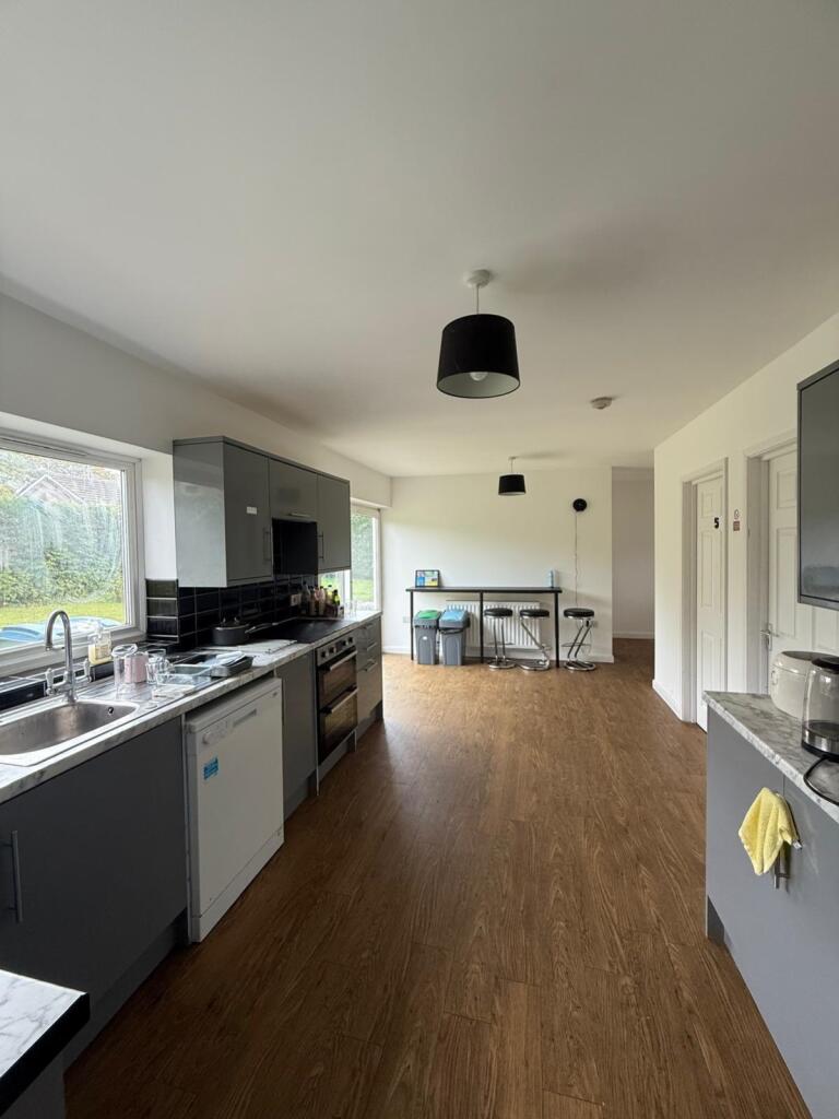 1 bed HMO for rent in Westwood Heath. From 1st Sales and Lettings - Coventry