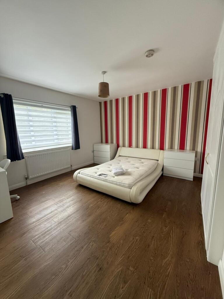 1 bed HMO for rent in Westwood Heath. From 1st Sales and Lettings - Coventry