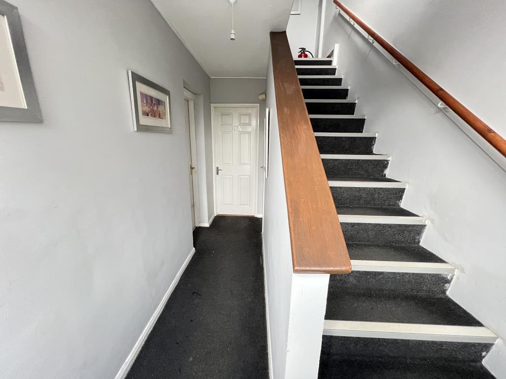 4 bed Studio for rent in Coventry. From 1st Sales and Lettings - Coventry 4 bed Studio for rent in Coventry. From 1st Sales and Lettings - Coventry