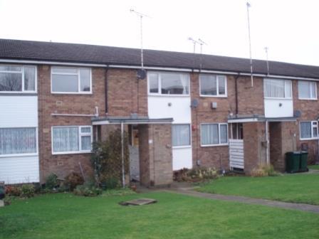 2 bed House (unspecified) for rent in Ansty. From 1st Sales and Lettings - Coventry