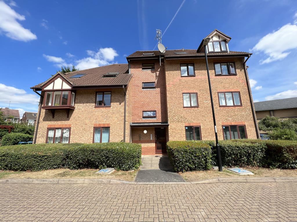 1 bed Mid Terraced House for rent in Allesley Green. From 1st Sales and Lettings - Coventry