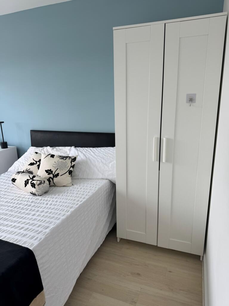 1 bed Detached bungalow for rent in Westwood Heath. From 1st Sales and Lettings - Coventry 1 bed Detached bungalow for rent in Westwood Heath. From 1st Sales and Lettings - Coventry