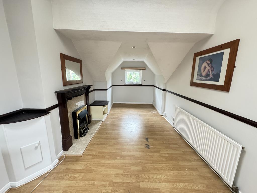 1 bed Apartment for rent in Coventry. From 1st Sales and Lettings - Coventry 1 bed Apartment for rent in Coventry. From 1st Sales and Lettings - Coventry