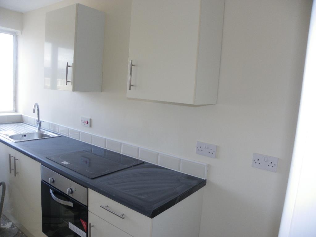 2 bed Apartment for rent in Coventry. From 1st Sales and Lettings - Coventry 2 bed Apartment for rent in Coventry. From 1st Sales and Lettings - Coventry