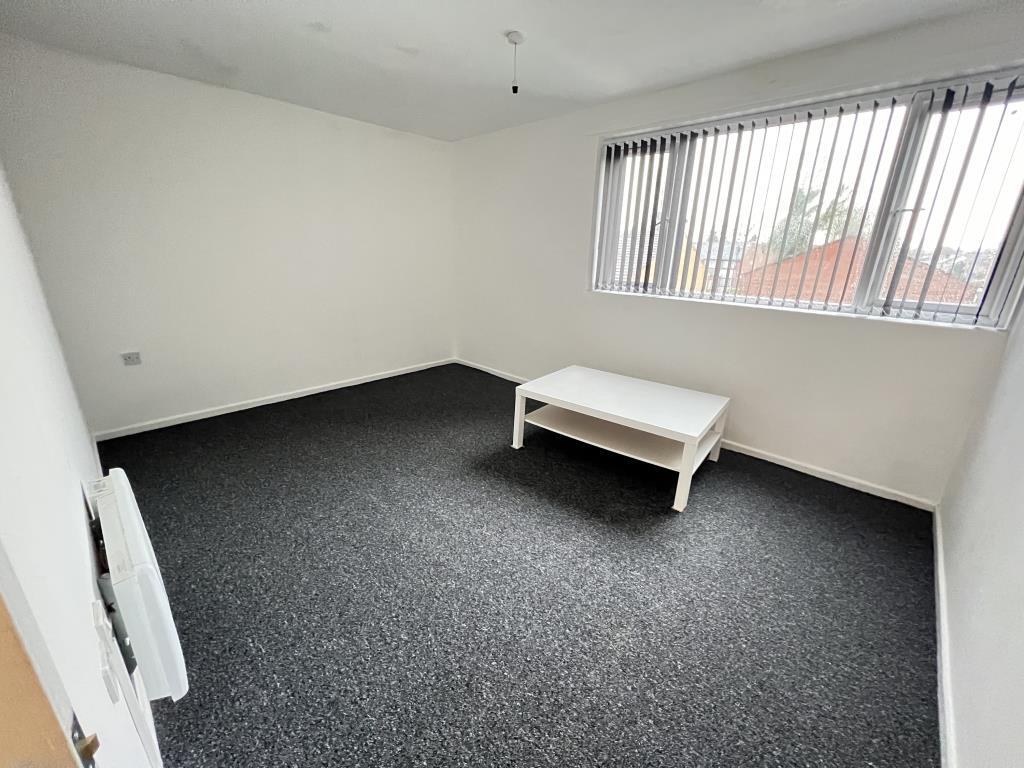 1 bed 1st Floor Flat for rent in Coventry. From 1st Sales and Lettings - Coventry