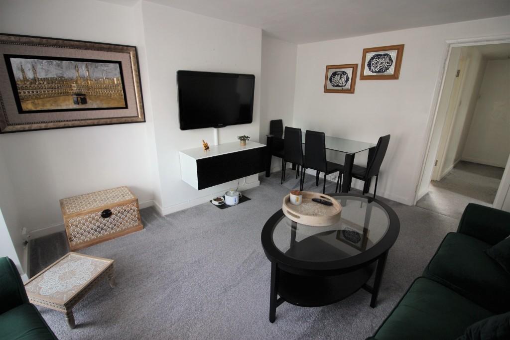 2 bed House (unspecified) for rent in London. From CMC Estates - Walthamstow