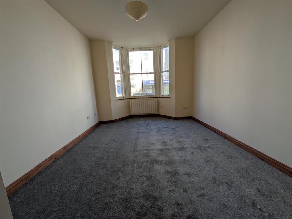 1 bed House (unspecified) for rent in Scarborough. From Colin Ellis Estate Agents - Scarborough