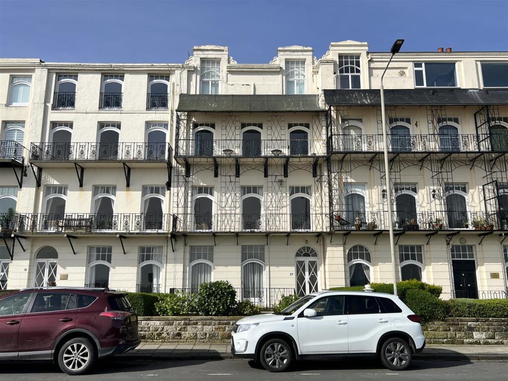 2 bed 1st Floor Flat for rent in Scarborough. From Colin Ellis Estate Agents - Scarborough 2 bed 1st Floor Flat for rent in Scarborough. From Colin Ellis Estate Agents - Scarborough