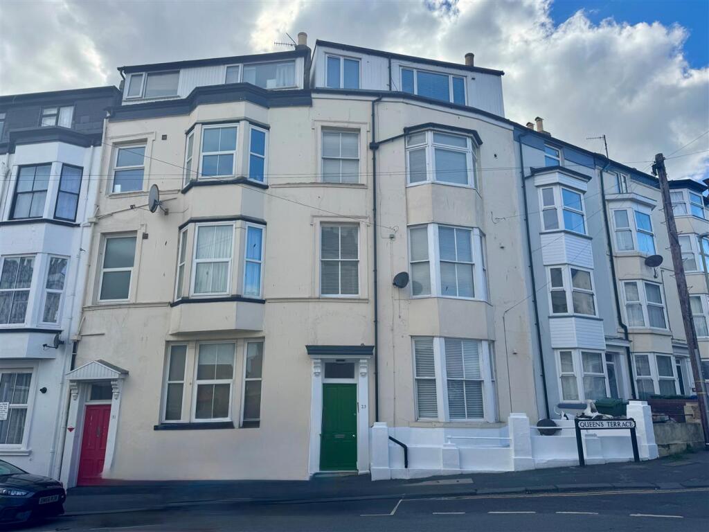 1 bed House (unspecified) for rent in Scarborough. From Colin Ellis Estate Agents - Scarborough 1 bed House (unspecified) for rent in Scarborough. From Colin Ellis Estate Agents - Scarborough