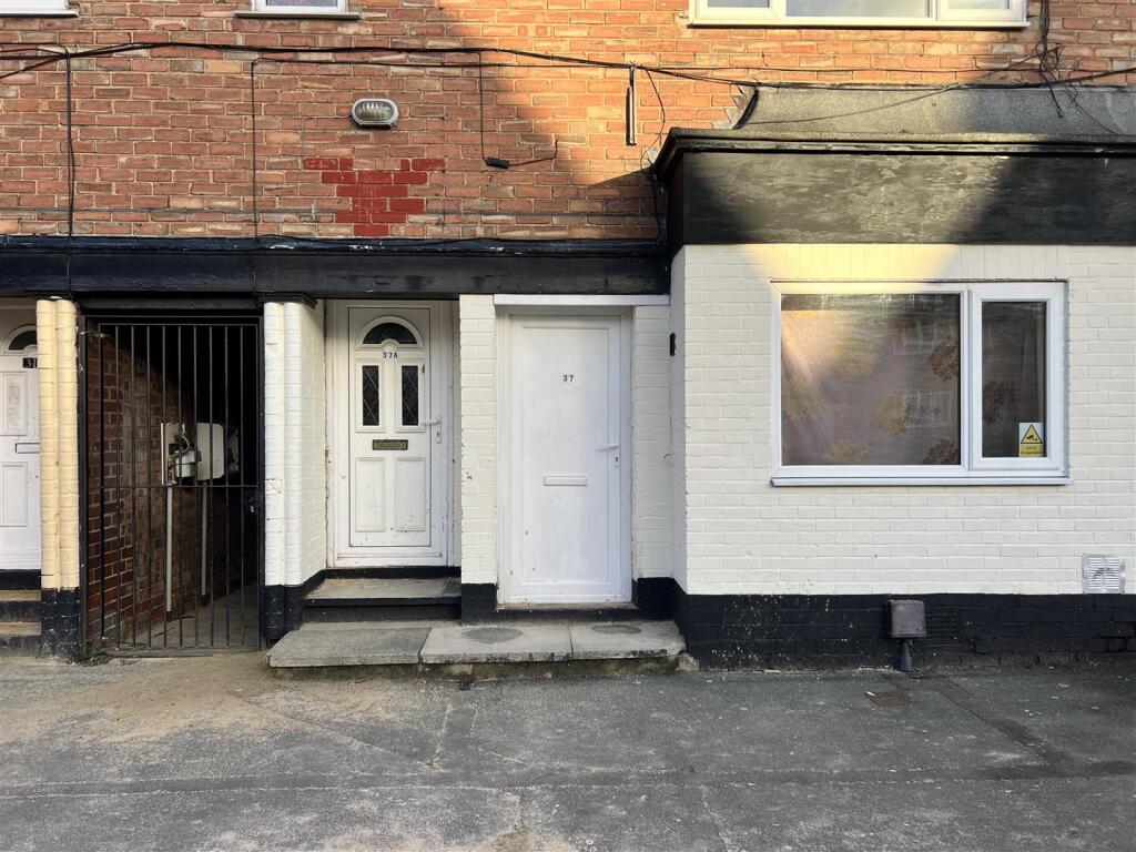 1 bed House (unspecified) for rent in Scarborough. From Colin Ellis Estate Agents - Scarborough 1 bed House (unspecified) for rent in Scarborough. From Colin Ellis Estate Agents - Scarborough