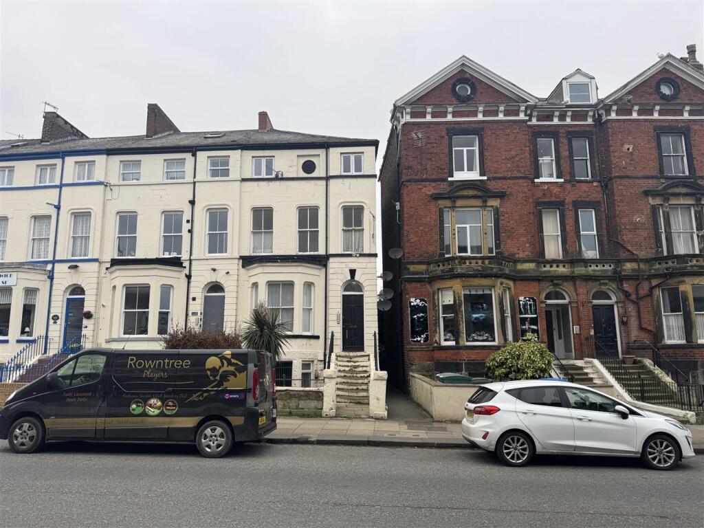1 bed 1st Floor Flat for rent in Scarborough. From Colin Ellis Estate Agents - Scarborough 1 bed 1st Floor Flat for rent in Scarborough. From Colin Ellis Estate Agents - Scarborough