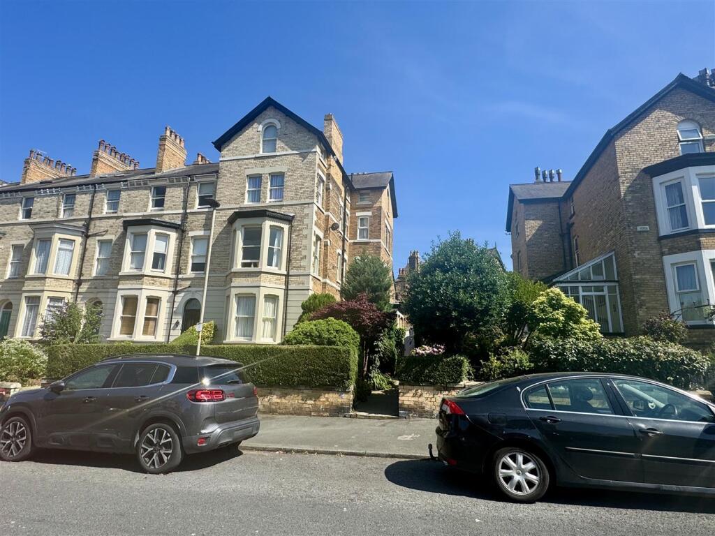 4 bed Studio for rent in Scarborough. From Colin Ellis Estate Agents - Scarborough 4 bed Studio for rent in Scarborough. From Colin Ellis Estate Agents - Scarborough