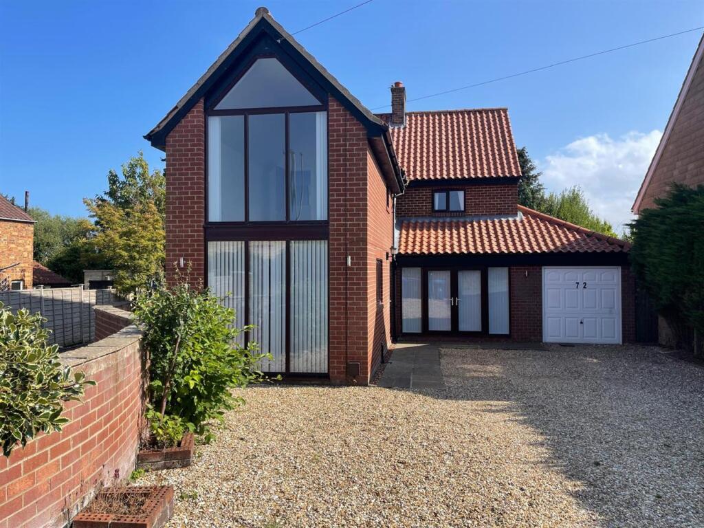 4 bed Detached for rent in Scalby. From Colin Ellis Estate Agents - Scarborough 4 bed Detached for rent in Scalby. From Colin Ellis Estate Agents - Scarborough