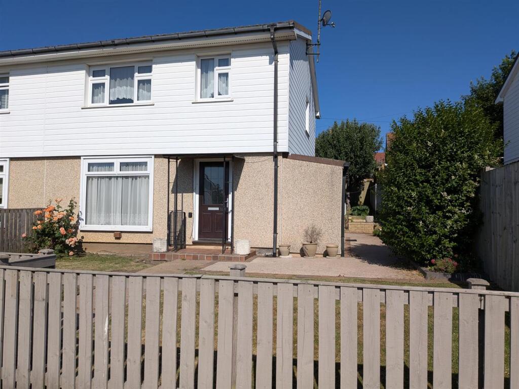 3 bed Semi Detached for rent in Scarborough. From Colin Ellis Estate Agents - Scarborough