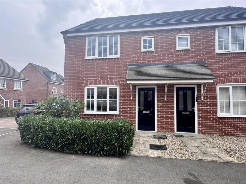 3 bed Semi Detached for rent in Scarborough. From Colin Ellis Estate Agents - Scarborough 3 bed Semi Detached for rent in Scarborough. From Colin Ellis Estate Agents - Scarborough