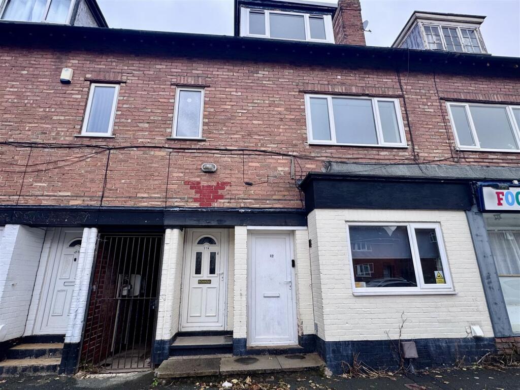 1 bed 1st Floor Flat for rent in Scarborough. From Colin Ellis Estate Agents - Scarborough 1 bed 1st Floor Flat for rent in Scarborough. From Colin Ellis Estate Agents - Scarborough