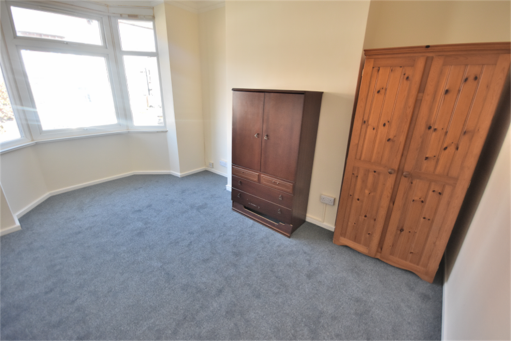 1 bed House Share for rent in Wolverhampton. From Concentric Sales & Lettings - Wolverhampton