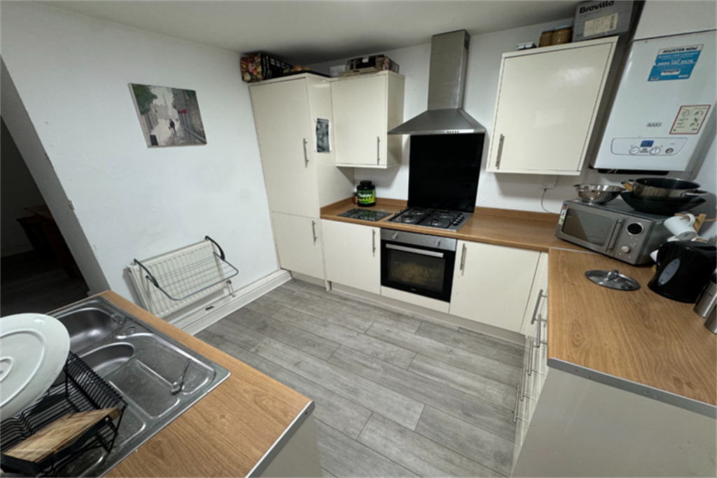 1 bed House Share for rent in Stourbridge. From Concentric Sales & Lettings - Wolverhampton 1 bed House Share for rent in Stourbridge. From Concentric Sales & Lettings - Wolverhampton