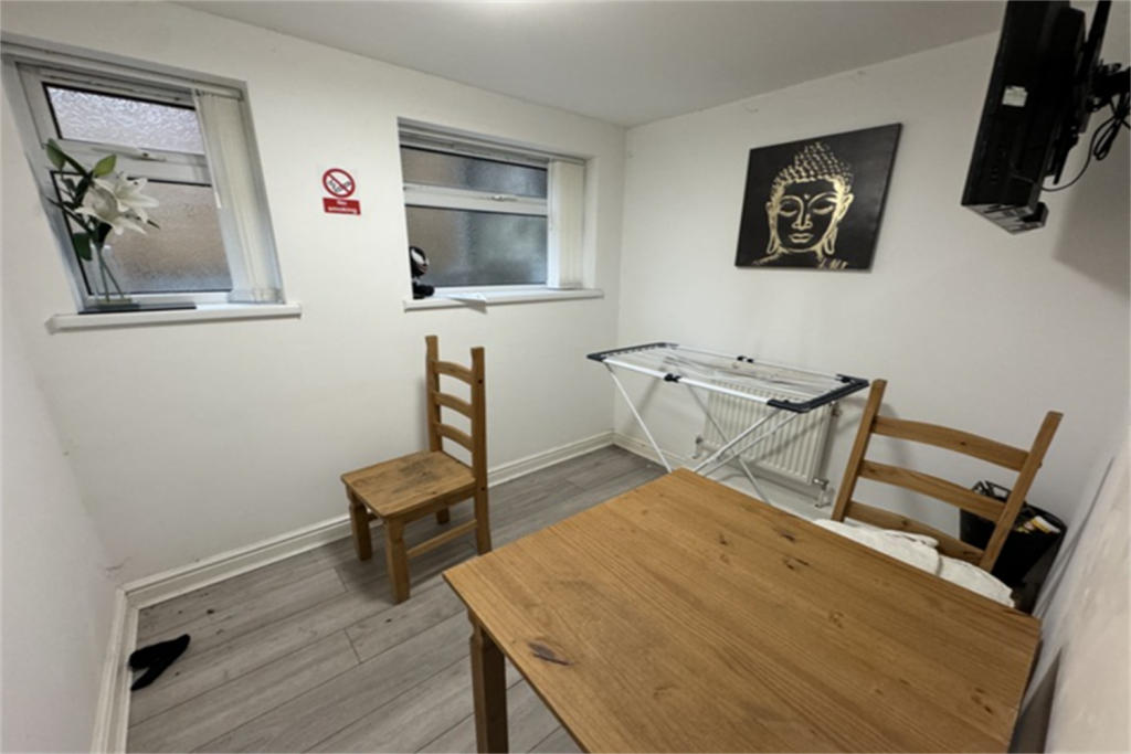 1 bed House Share for rent in Stourbridge. From Concentric Sales & Lettings - Wolverhampton 1 bed House Share for rent in Stourbridge. From Concentric Sales & Lettings - Wolverhampton