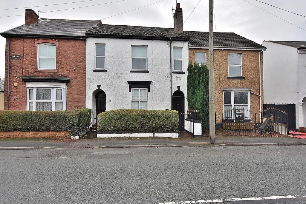 2 bed 1st Floor Flat for rent in Perton. From Concentric Sales & Lettings - Wolverhampton 2 bed 1st Floor Flat for rent in Perton. From Concentric Sales & Lettings - Wolverhampton