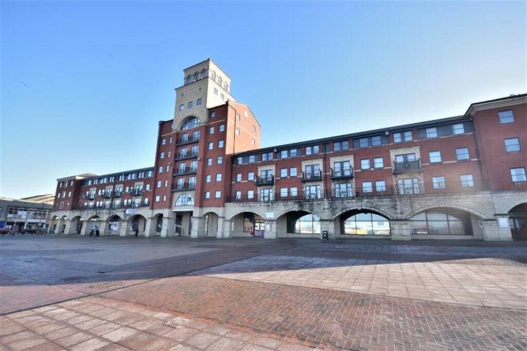 2 bed 1st Floor Flat for rent in Wolverhampton. From Concentric Sales & Lettings - Wolverhampton