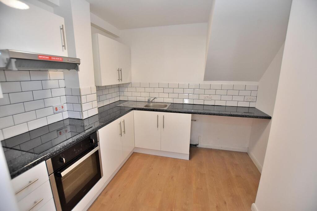 1 bed 1st Floor Flat for rent in Wolverhampton. From Concentric Sales & Lettings - Wolverhampton 1 bed 1st Floor Flat for rent in Wolverhampton. From Concentric Sales & Lettings - Wolverhampton