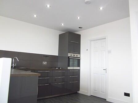 1 bed 1st Floor Flat for rent in Wolverhampton. From Concentric Sales & Lettings - Wolverhampton