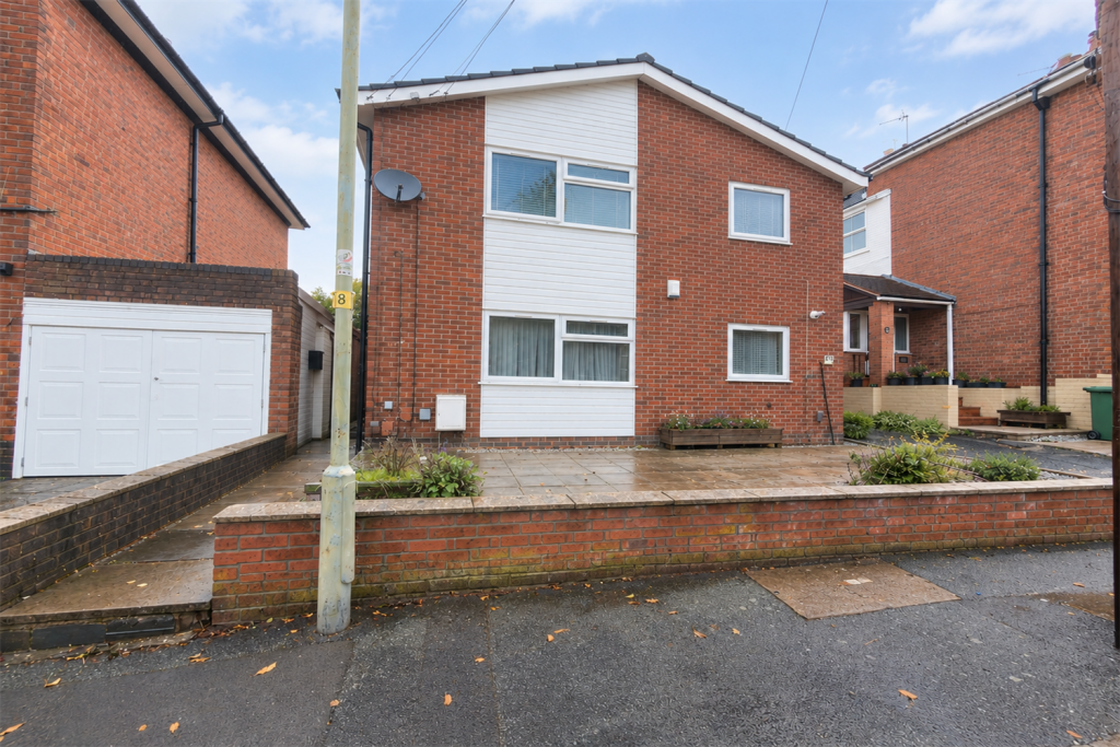 2 bed House (unspecified) for rent in Wolverhampton. From Concentric Sales & Lettings - Wolverhampton 2 bed House (unspecified) for rent in Wolverhampton. From Concentric Sales & Lettings - Wolverhampton