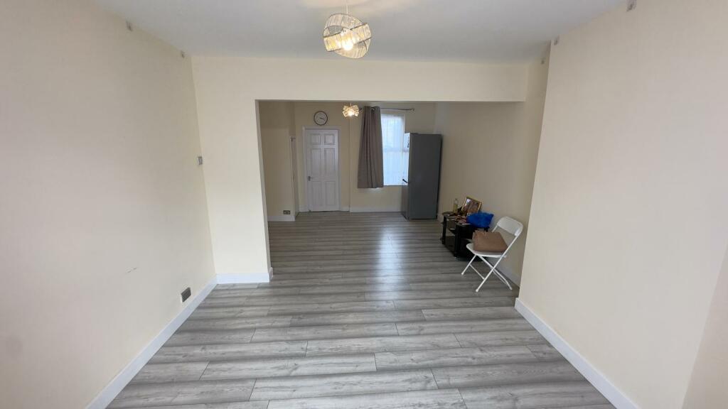 3 bed Detached House for rent in Harrow. From Connells Lettings - Harrow