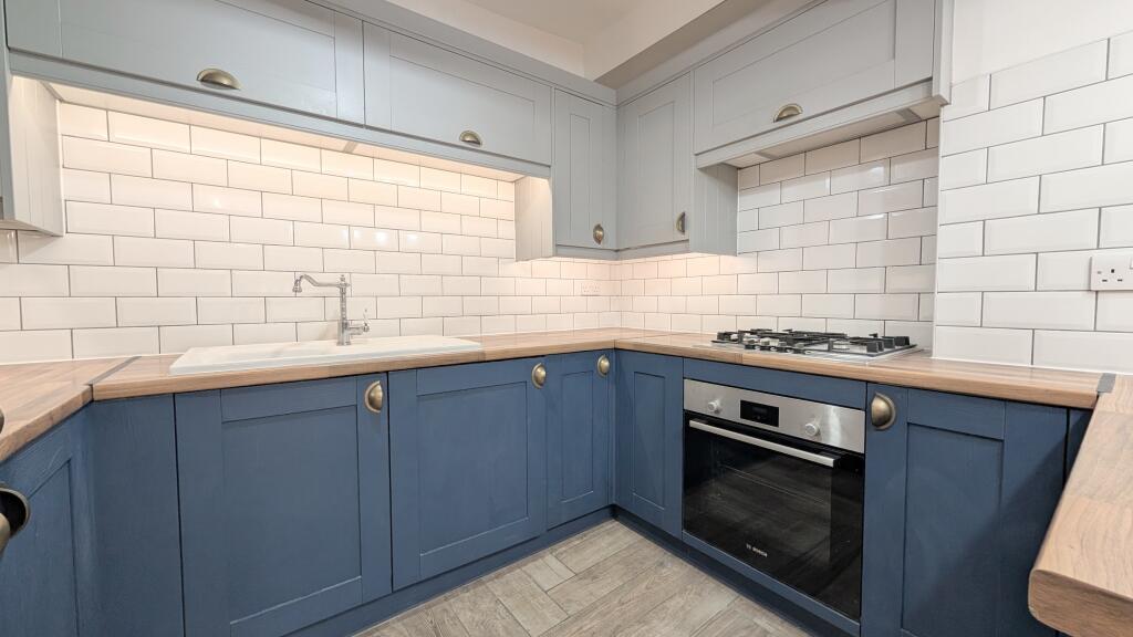 2 bed Apartment for rent in Harrow. From Connells Lettings - Harrow