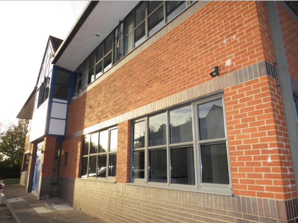 1 bed 1st Floor Flat for rent in Watford. From Connells Lettings - Harrow