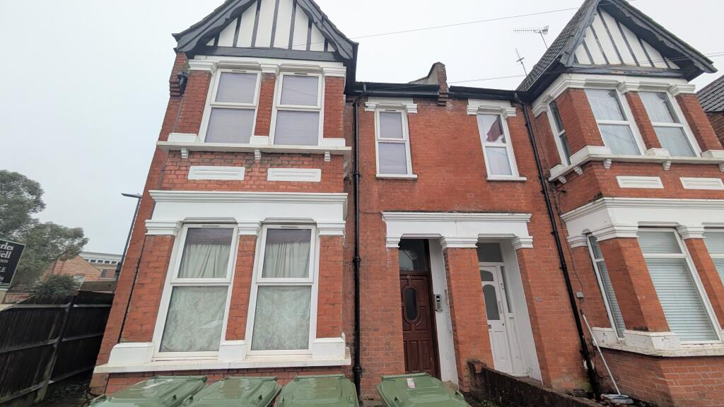 1 bed Apartment for rent in Harrow. From Connells Lettings - Harrow