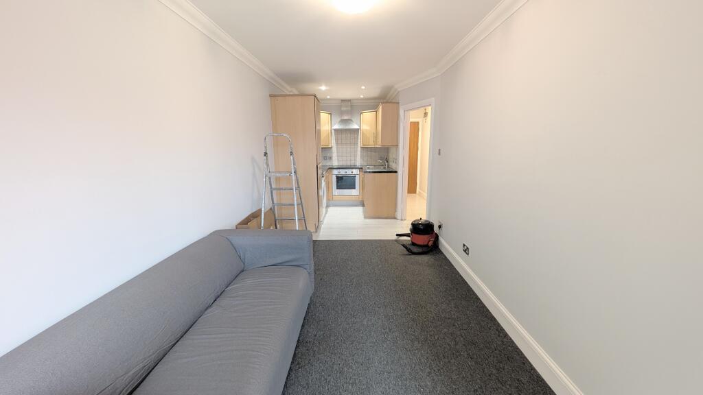 1 bed Apartment for rent in London. From Connells Lettings - Harrow