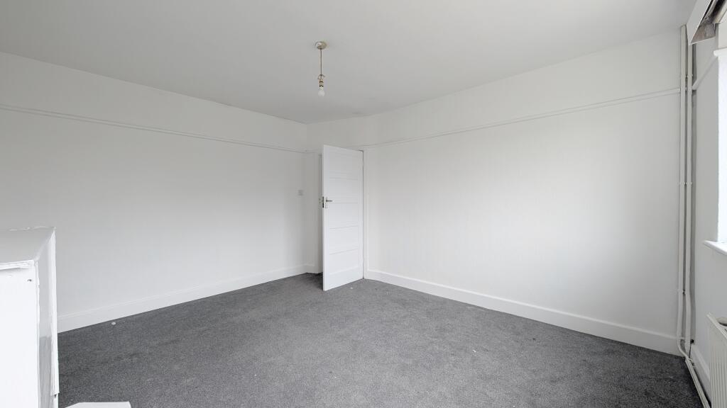 2 bed Annexe for rent in Pinner. From Connells Lettings - Harrow