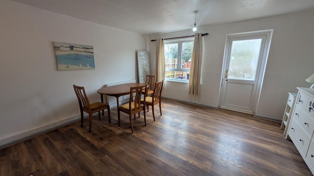 2 bed Mid Terraced House for rent in Harrow. From Connells Lettings - Harrow