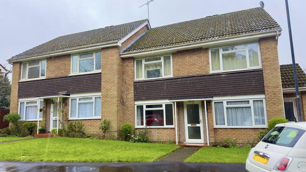 2 bed Apartment for rent in Harrow. From Connells Lettings - Harrow