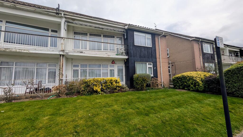3 bed Apartment for rent in Stanmore. From Connells Lettings - Harrow