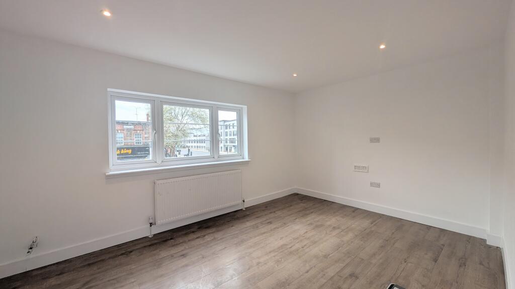 2 bed 1st Floor Flat for rent in Harrow. From Connells Lettings - Harrow