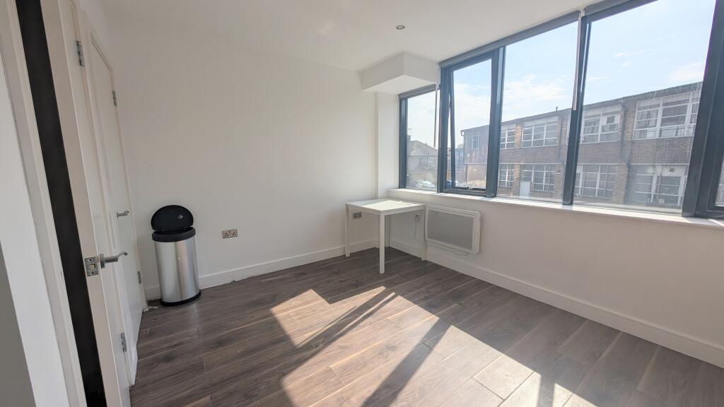4 bed Studio for rent in Harrow. From Connells Lettings - Harrow