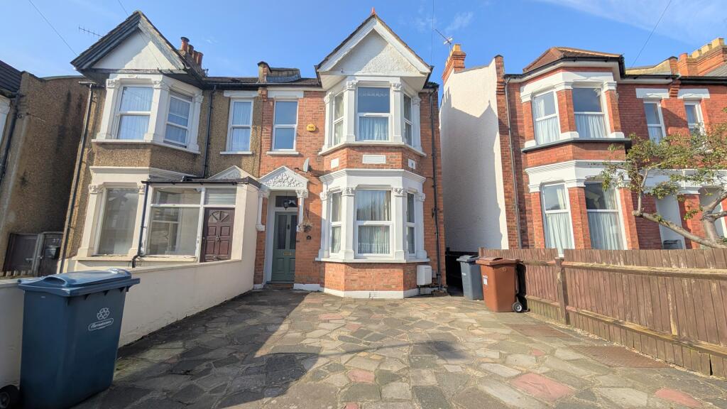 5 bed Detached for rent in Harrow. From Connells Lettings - Harrow