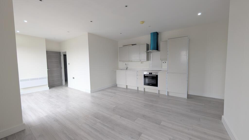 1 bed Apartment for rent in Harrow. From Connells Lettings - Harrow 1 bed Apartment for rent in Harrow. From Connells Lettings - Harrow
