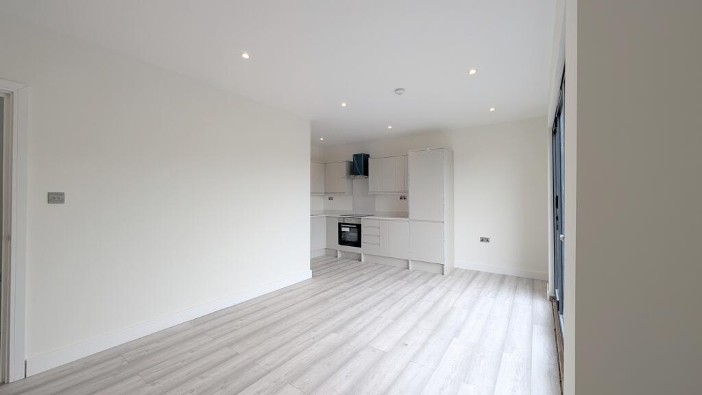 1 bed Apartment for rent in Harrow. From Connells Lettings - Harrow 1 bed Apartment for rent in Harrow. From Connells Lettings - Harrow