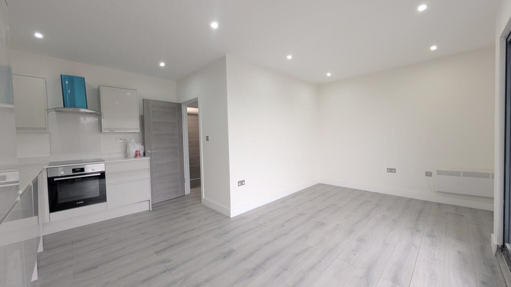 1 bed Apartment for rent in Harrow. From Connells Lettings - Harrow 1 bed Apartment for rent in Harrow. From Connells Lettings - Harrow