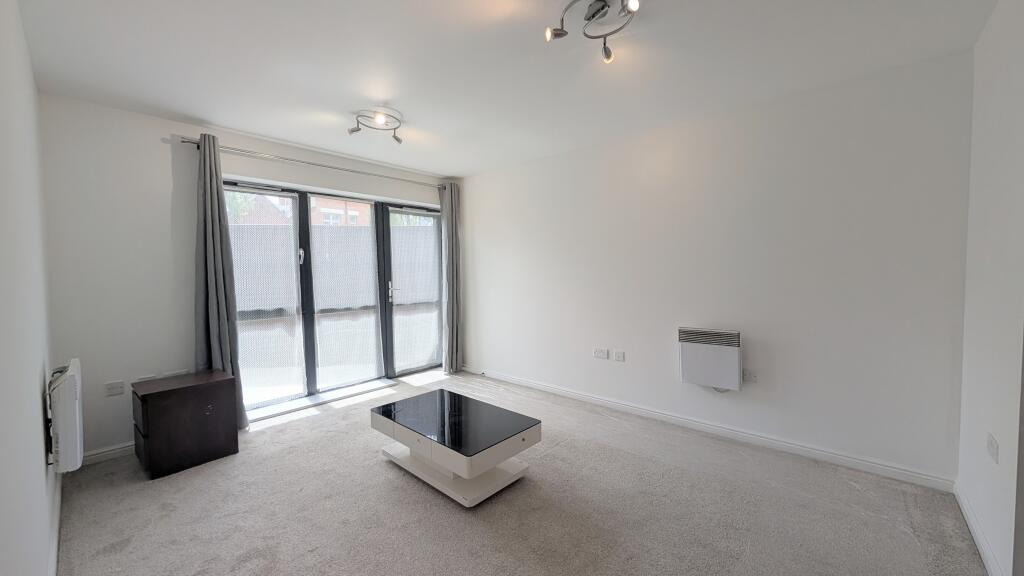 2 bed 1st Floor Flat for rent in Harrow. From Connells Lettings - Harrow 2 bed 1st Floor Flat for rent in Harrow. From Connells Lettings - Harrow