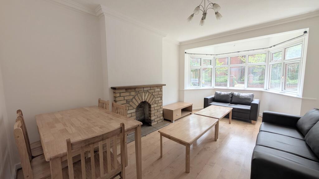 3 bed Apartment for rent in Harrow. From Connells Lettings - Harrow