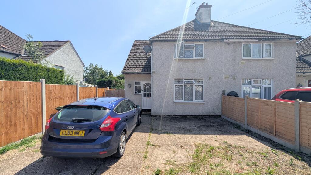 3 bed Not Specified for rent in Pinner. From Connells Lettings - Harrow