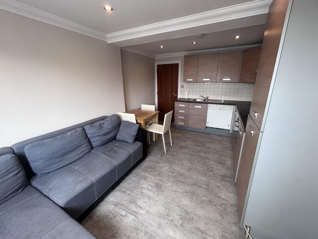 2 bed Apartment for rent in Harrow. From Connells Lettings - Harrow 2 bed Apartment for rent in Harrow. From Connells Lettings - Harrow